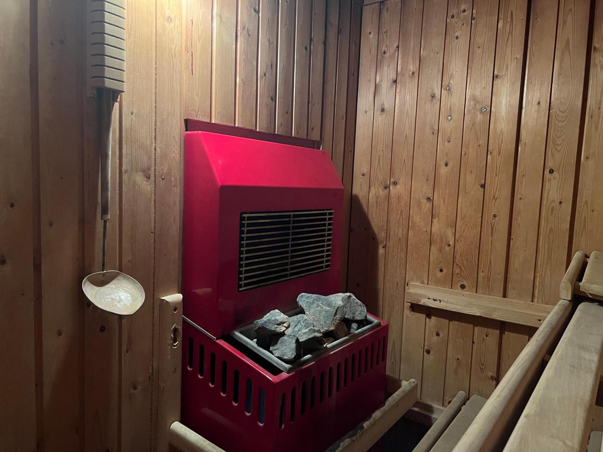 Gasthof Hotel Zur Post Egloffstein Екстер'єр фото
