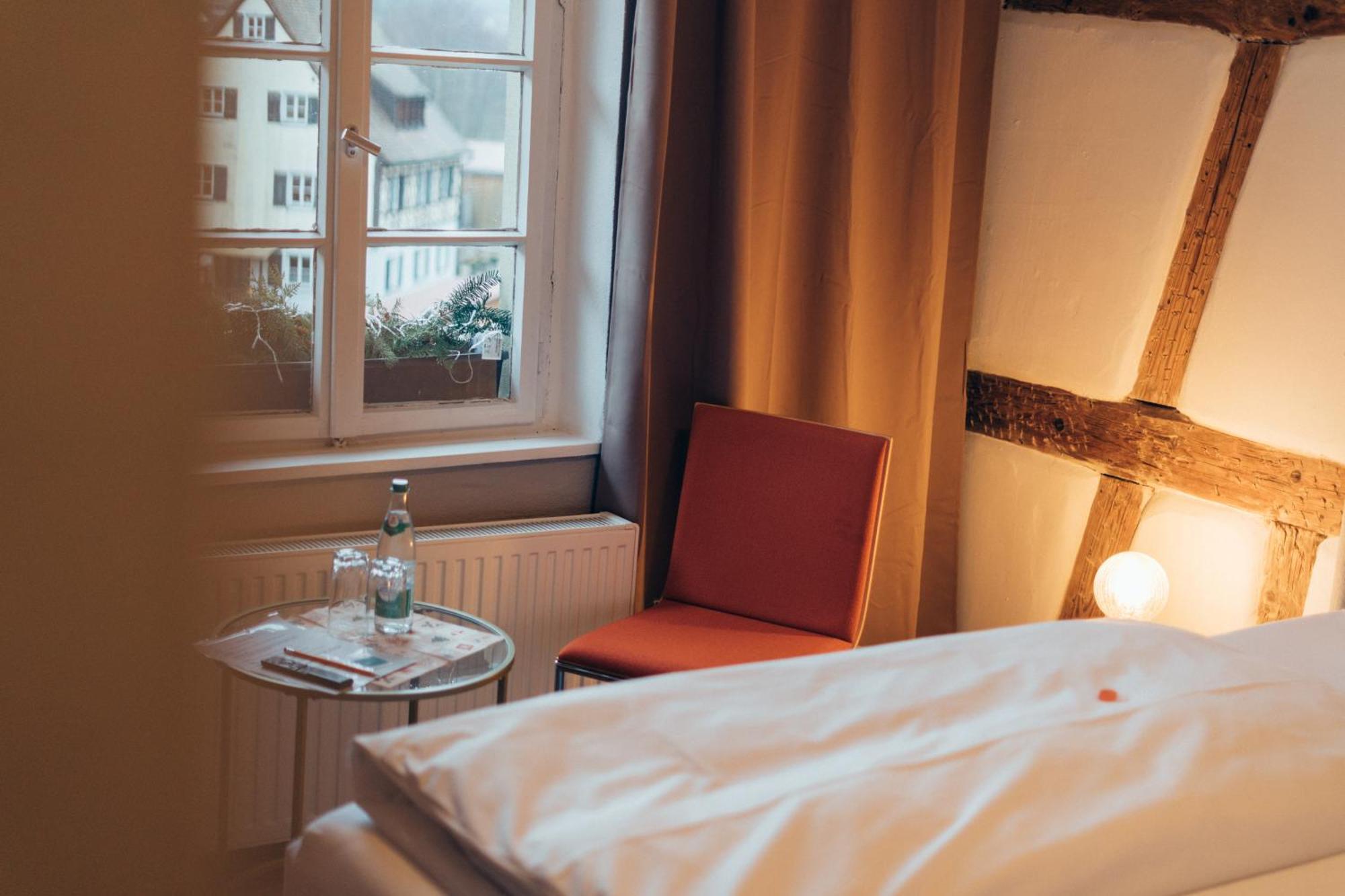 Gasthof Hotel Zur Post Egloffstein Екстер'єр фото