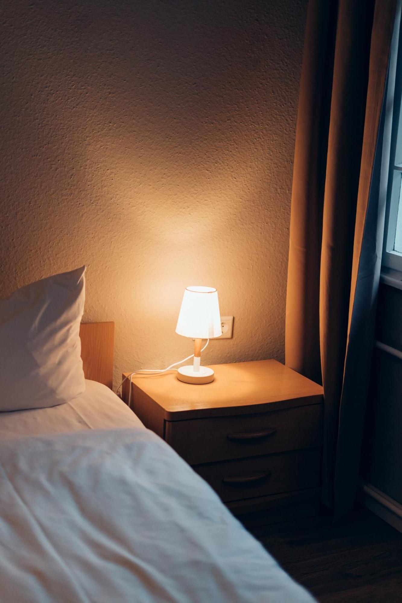 Gasthof Hotel Zur Post Egloffstein Екстер'єр фото