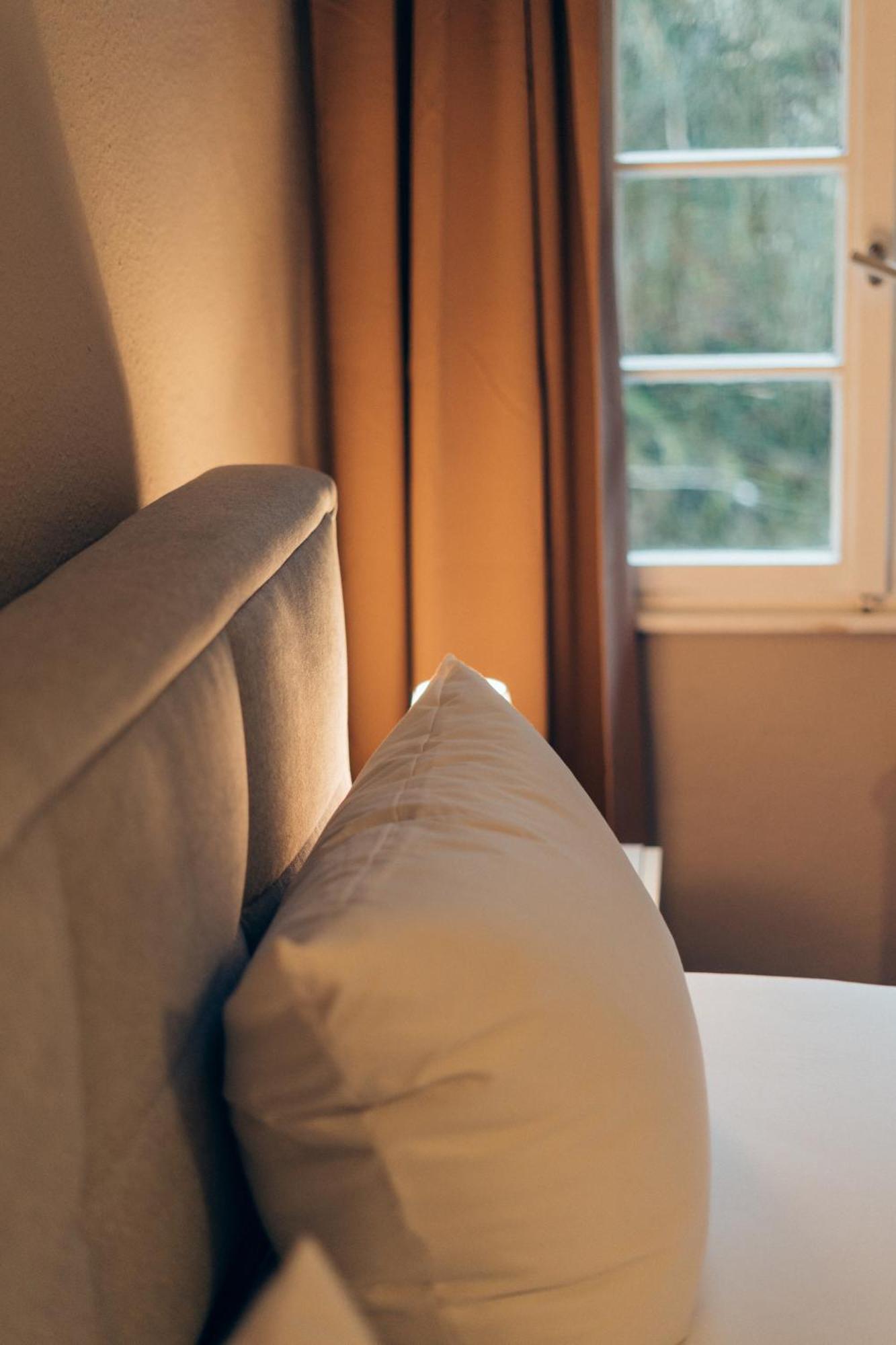 Gasthof Hotel Zur Post Egloffstein Екстер'єр фото