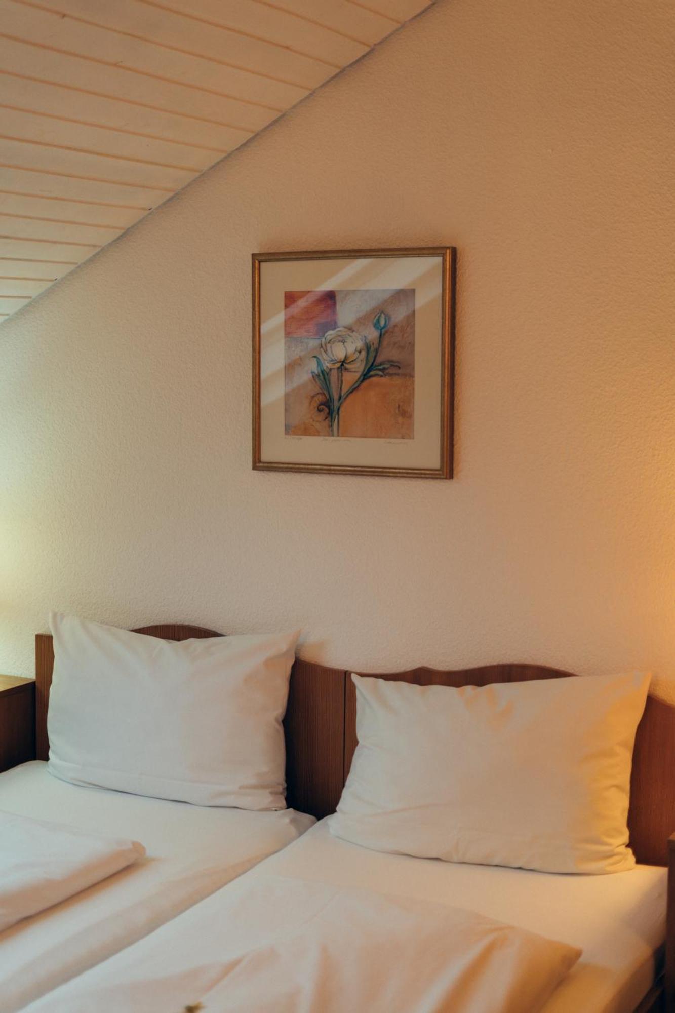 Gasthof Hotel Zur Post Egloffstein Екстер'єр фото
