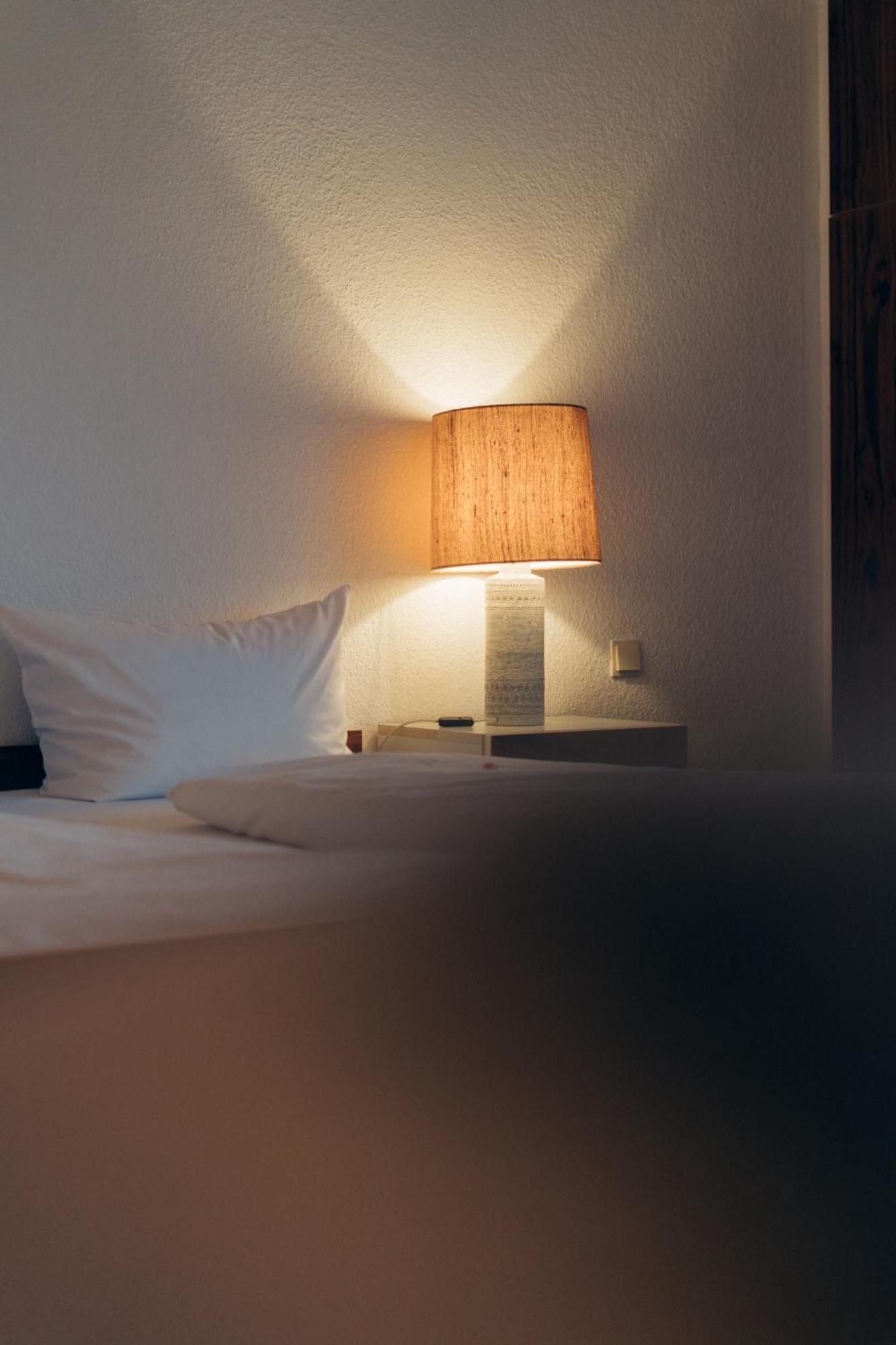 Gasthof Hotel Zur Post Egloffstein Екстер'єр фото